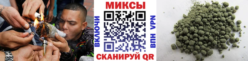 БУТИРАТ 99%  Безенчук 
