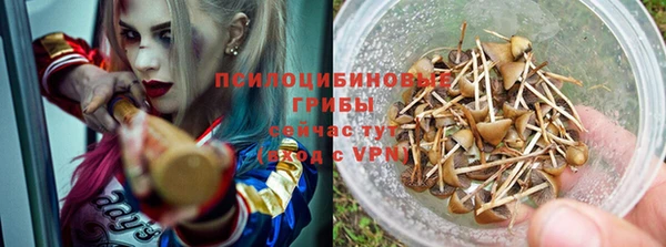 а пвп мука Алексин